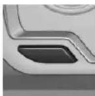 BMW 5 Series Sedan (2016) - Show/reset kilometers - 1