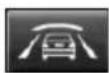 BMW 5 Series Sedan (2016) - Switching on/off - 1