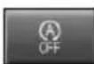 BMW 5 Series Sedan (2016) - Using the button - 2