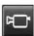 BMW 5 Series Sedan (2016) - Button in the vehicle - 2