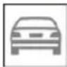BMW 5 Series Sedan (2016) - Symbol Measure - 2