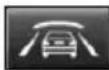 BMW 5 Series Sedan (2016) - At a glance - 2
