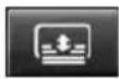 BMW 5 Series Sedan (2016) - Roller sunblind for rear window - 1