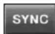 BMW 5 Series Sedan (2016) - SYNC program - 1