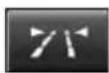 BMW 5 Series Sedan (2016) - Switching on/off - 1