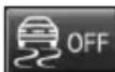 BMW 5 Series Sedan (2016) - Deactivating DTC - 1