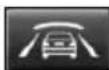 BMW 5 Series Sedan (2016) - At a glance - 2