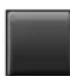 BMW 5 Series Sedan (2016) - Fold in and out - 1