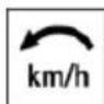 BMW 5 Series Sedan (2016) - Symbol Measure - 2