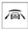 BMW 5 Series Sedan (2016) - Vehicle features and options - 5