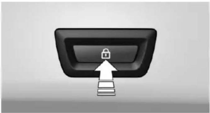 BMW 5 Series Sedan (2016) - Locking - 1