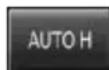 BMW 5 Series Sedan (2016) - Deactivating - 1