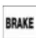 BMW 330Ci Convertible (2003) - Red: an important reminder - 1