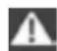 BMW 330Ci Convertible (2003) - To close the convertible top - 1