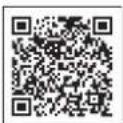 Honda Freed (2011) - 7 - 1