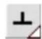 SERIF PagePlus X5 - To set a tab stop: - 2