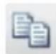 SERIF PagePlus X5 - To copy an object (or multiple selection) to the Windows Clipboard: - 1