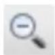 SERIF PagePlus X5 - Magnifying pages - 1
