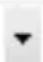 SERIF PagePlus X5 - Magnifying pages - 3