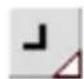 SERIF PagePlus X5 - To set a tab stop: - 3