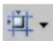 SERIF PagePlus X5 - To turn individual snapping controls on and off: - 1