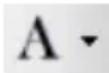 SERIF PagePlus X5 - To create text and path at the same time: - 1