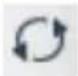 SERIF PagePlus X5 - Lasso Tool - 1