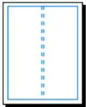 SERIF PagePlus X5 - Setting guides - 2