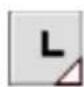 SERIF PagePlus X5 - To set a tab stop: - 1
