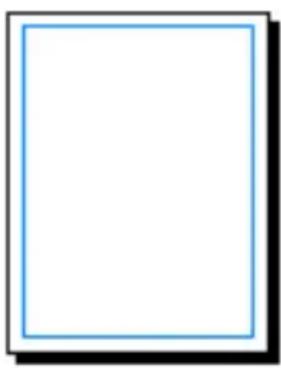 SERIF PagePlus X5 - Setting guides - 1