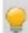 SERIF PagePlus X5 - Lorem Ipsum - 2