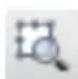 SERIF PagePlus X5 - Magnifying pages - 7