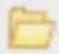 SERIF PagePlus X5 - To open an existing publication from the Startup Wizard: - 3