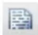 SERIF PagePlus X5 - Magnifying pages - 8