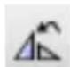 SERIF PagePlus X5 - To rotate an object 90 degrees left or right: - 1