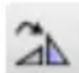 SERIF PagePlus X5 - To rotate an object 90 degrees left or right: - 2
