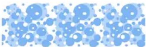 SERIF PagePlus X5 - Lorem Ipsum - 1