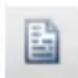 SERIF PagePlus X5 - Magnifying pages - 9