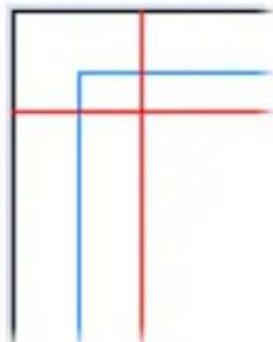 SERIF PagePlus X5 - Setting guides - 4