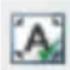 SERIF PagePlus X5 - Shrink Text on Overflow - 1