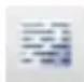 SERIF PagePlus X5 - Magnifying pages - 6
