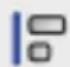 SERIF PagePlus X5 - To align the edges of two or more objects in a selection: - 3