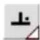 SERIF PagePlus X5 - To set a tab stop: - 4