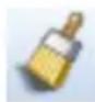 SERIF CraftArtist - Erase Tool - 2
