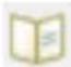 SERIF CraftArtist - Creating new sentiments - 3