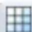 SERIF CraftArtist - To apply a Rule of Thirds grid: - 2