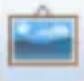 SERIF CraftArtist - To add a photo from the Standard toolbar: - 1