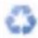 SERIF CraftArtist - Adding decorative items - 2