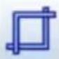 SERIF CraftArtist - Cropping a photo - 1
