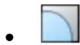 SERIF CraftArtist - To select areas to discard or keep: - 3